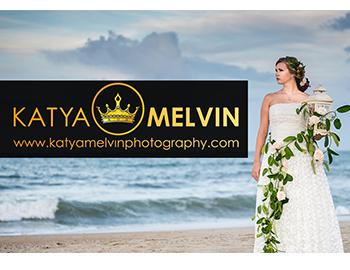 Awesome shots by Katya Melvin Awesome shots by Katya Melvin