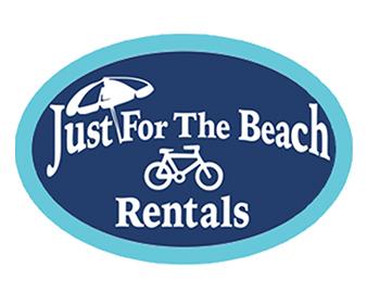 Just for the Beach Rentals Just for the Beach Rentals