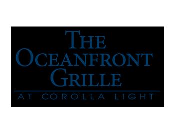Oceanfront Grille Oceanfront Grille