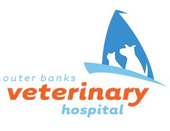 Outer Banks Vet Outer Banks Vet