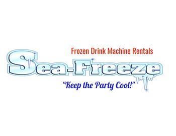 Beverage/Frozen Treat Machines/Ice Delivery - Sea-Freeze Beverage/Frozen Treat Machines/Ice Delivery - Sea-Freeze