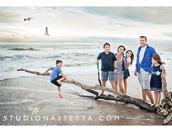 Studio Nassetta Studio Nassetta