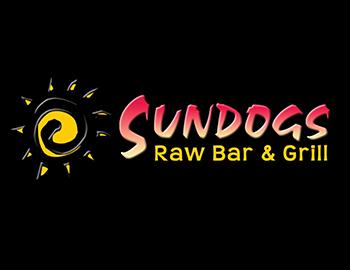 Sun Dogs Sports Bar and Grill Sun Dogs Sports Bar and Grill