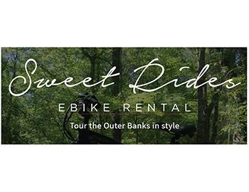 Sweet Rides Bike Rental Sweet Rides Bike Rental