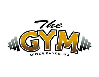 The Gym The Gym