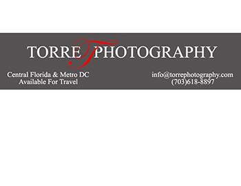 Torre Photography Torre Photography